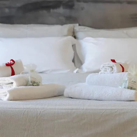 New Opening! - Laus Castello Svevo Design 1 * Bari