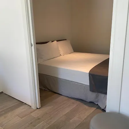 New Opening! - Laus Castello Svevo Design 1