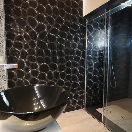 New Opening! - Laus Castello Svevo Design 1