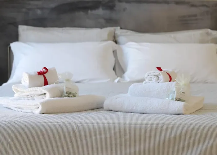 New Opening! - Laus Castello Svevo Design 1 * Bari