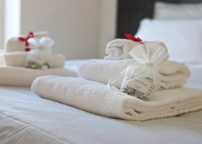 New Opening! - Laus Castello Svevo Design 1 * Bari