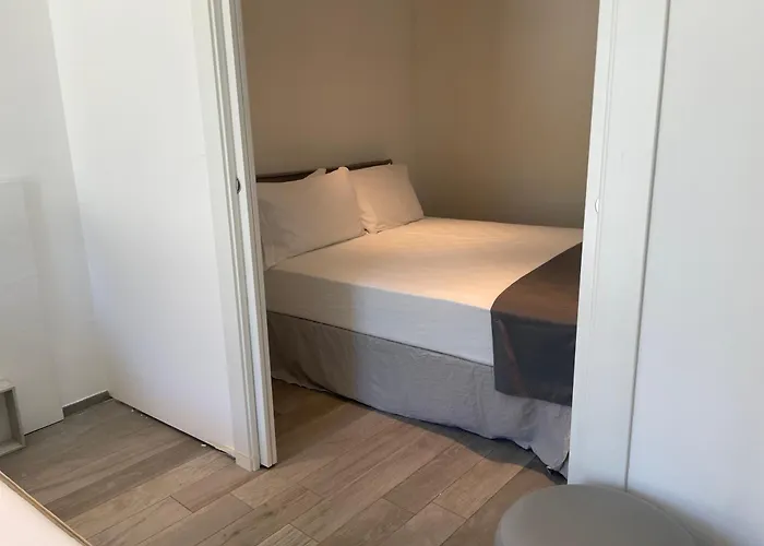 New Opening! - Laus Castello Svevo Design 1