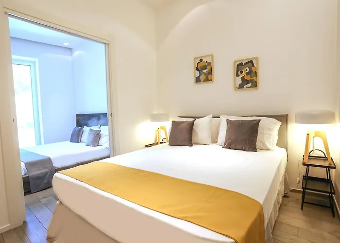 New Opening! - Laus Castello Svevo Design 1 Bari