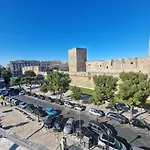 Lejlighed New Opening! - Laus Castello Svevo Design 1 Bari