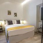 New Opening! - Laus Castello Svevo Design 1 Lejlighed Bari