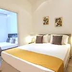 New Opening! - Laus Castello Svevo Design 1 Bari