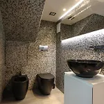 New Opening! - Laus Castello Svevo Design 1 * Bari