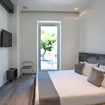 New Opening! - Laus Castello Svevo Design 1 Lejlighed *