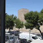 New Opening! - Laus Castello Svevo Design 1 *