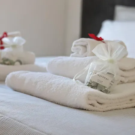 New Opening! - Laus Castello Svevo Design 1 * Bari